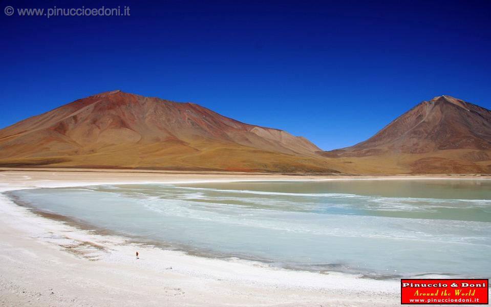 BOLIVIA 2 - Laguna Verde - 03.jpg